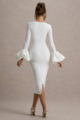 uploaded_image_3_frxtn